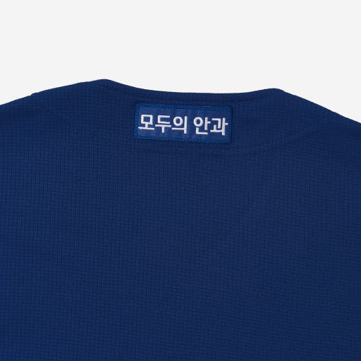 thumbnail-5