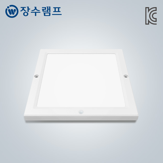 상품 이미지 2