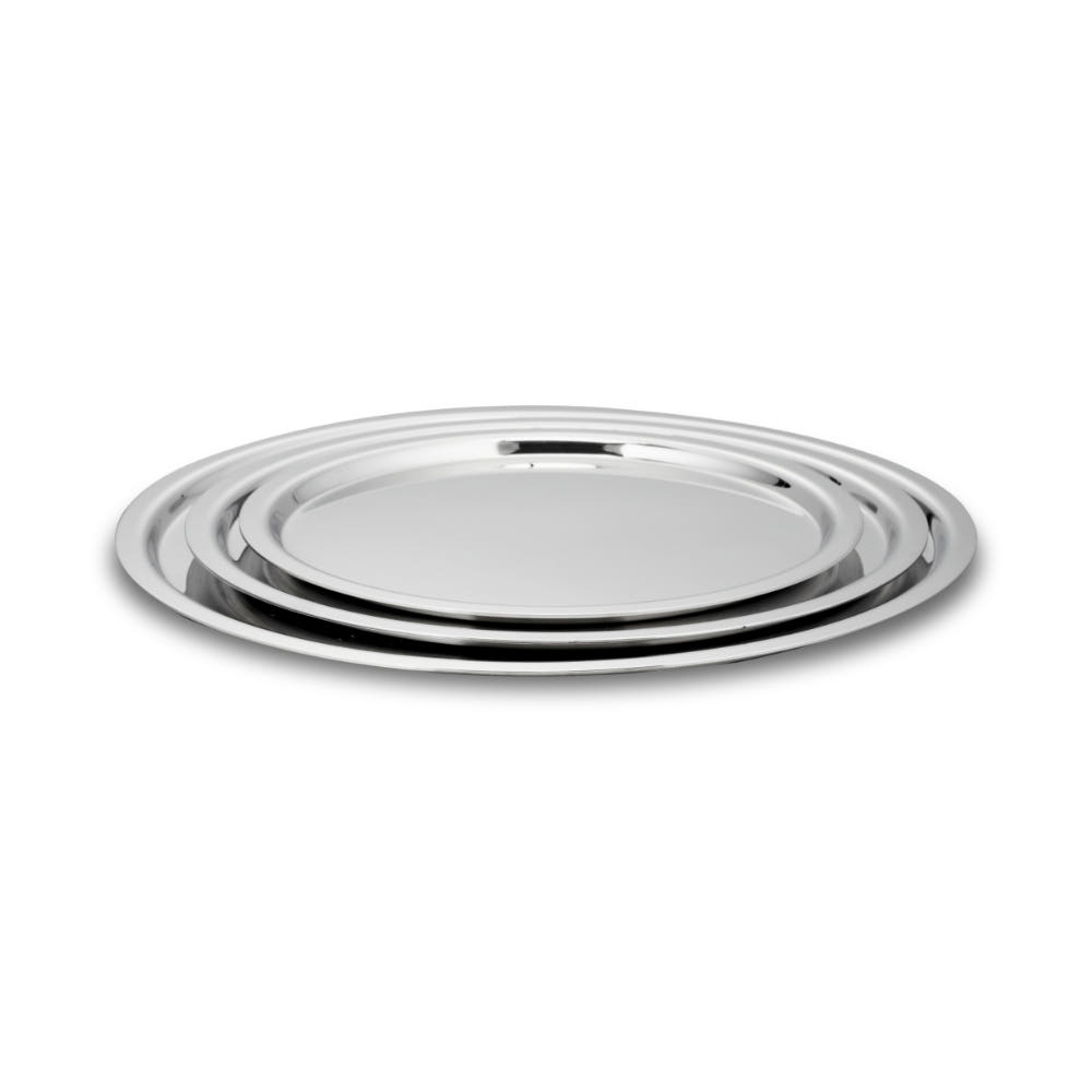 쿡에버 Cook304 스텐 믹싱볼 펀칭볼 2종세트 21cm~ /채반 쌀세척 상품 이미지