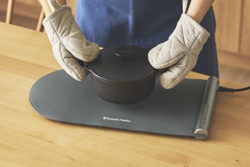 러셀홉스(Russell Hobbs) 푸드 워머 패드 3300JP