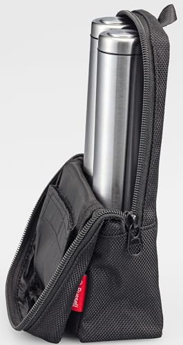 러셀홉스(Russell Hobbs) 전동 밀 미니 캐리 파우치 7934JP