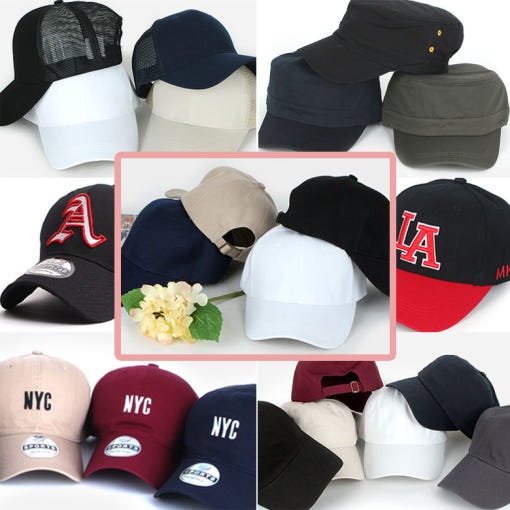 thumbnail-2