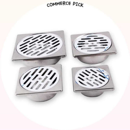 일반 유가 옵션 선택 주유 상품권 차량 연료 충전권 모바일 쿠폰 선물 커머스픽301