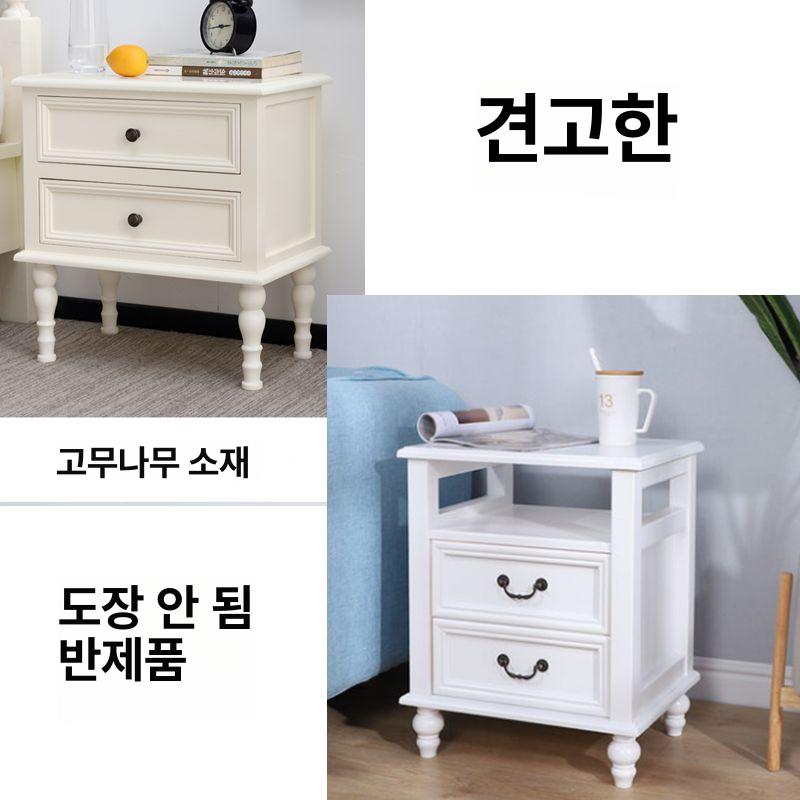 로구로 목재 탁자 다리 테이블 목공 DIY 원목다리 - 상세 이미지 5