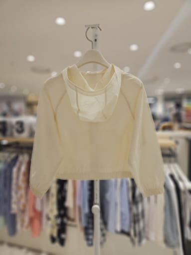thumbnail-7