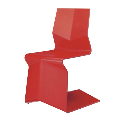 텐도목공 T-3205MP-NR 오리즈루 체어 (NR색상)