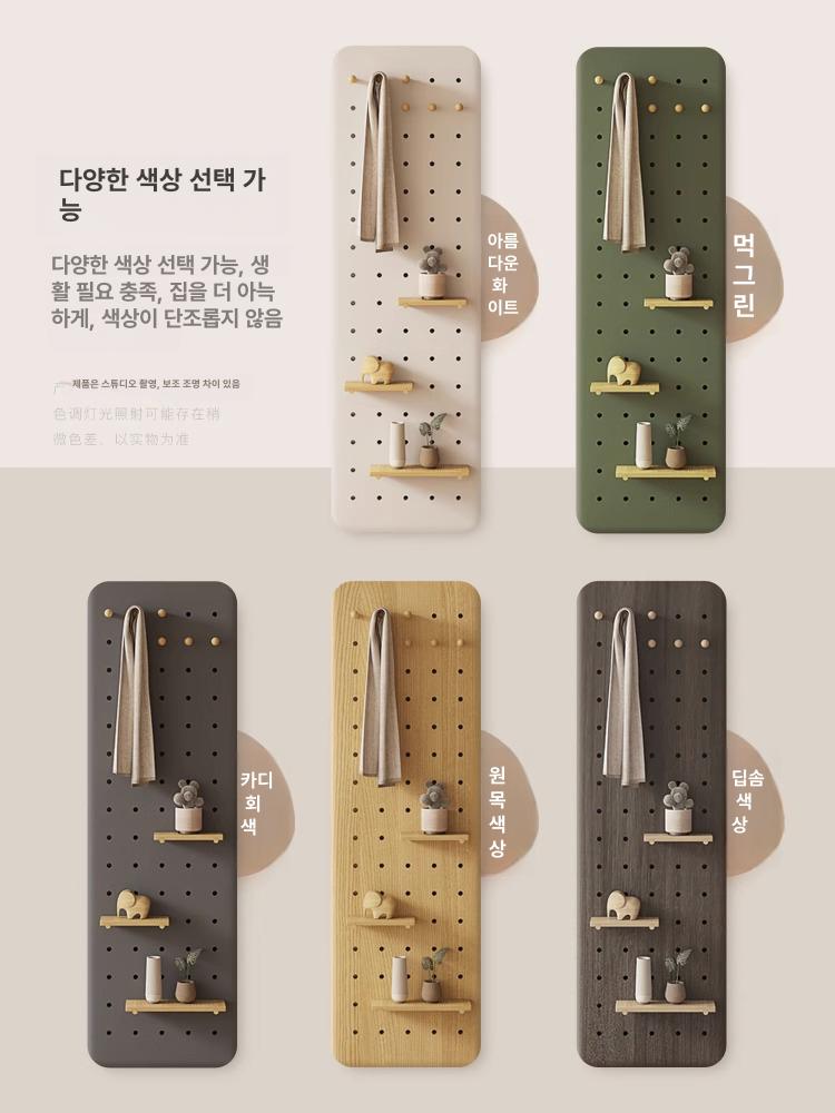 전신 거울 슬라이딩거울 벽걸이