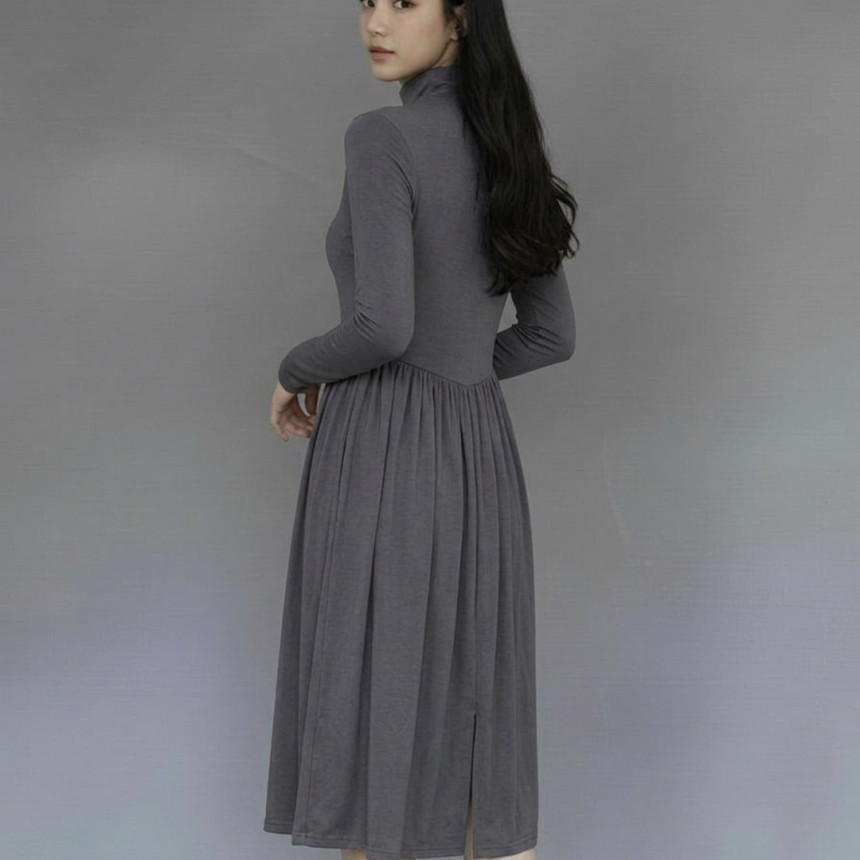 010_패션_이미지_48ddd3b6.jpg