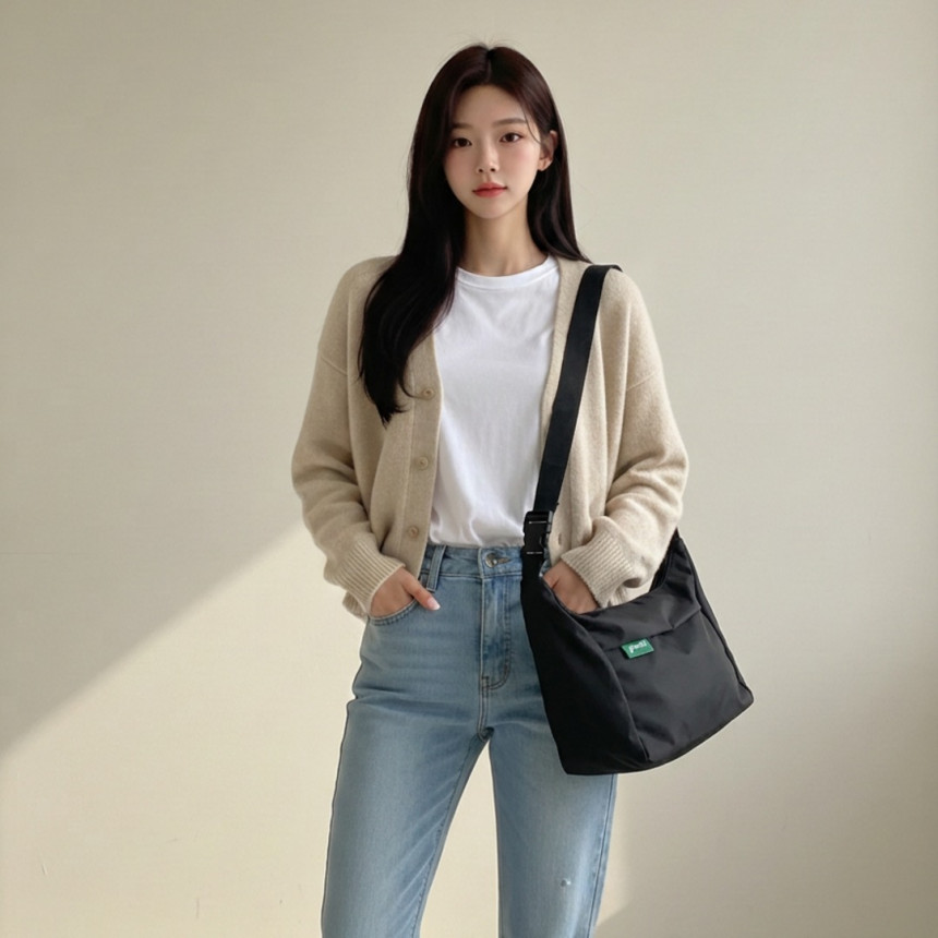 004_패션_이미지_9eee8e72.jpg