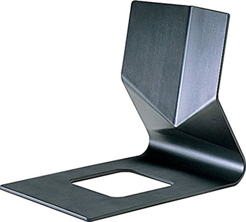 텐도목공 좌식의자 T-5812MR-BX 멜란티 목재(BX색) 스태킹 사양 5812BX