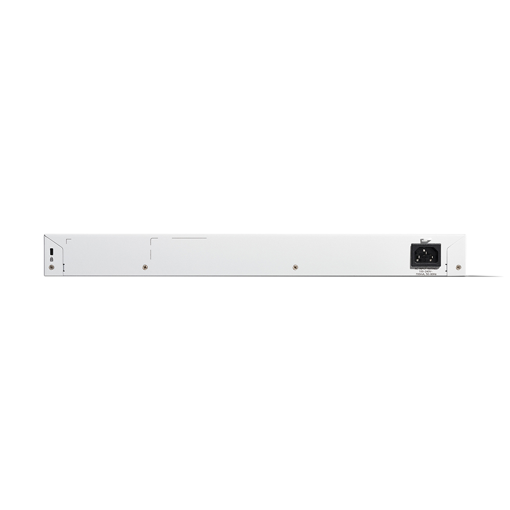 시스코 CISCO C1300-24T-4G 24포트 기가비트 관리형 스위치 4SFP - 상세 이미지 4