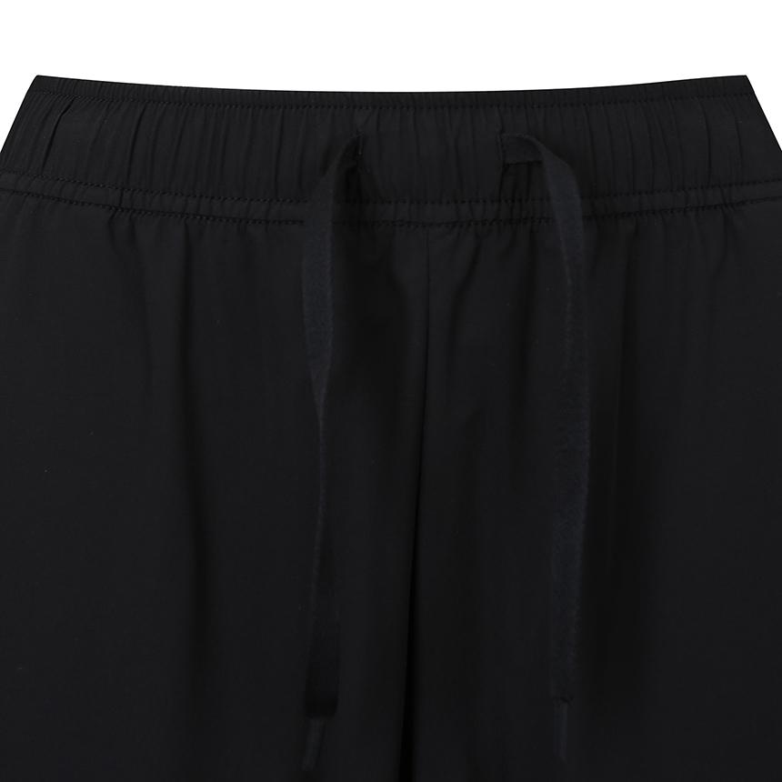 블랙야크 등산바지 여성 팬츠 조거 트레이닝 사이드밴딩 등산 바지 아웃도어 등산복 하의 - 상세 이미지 3