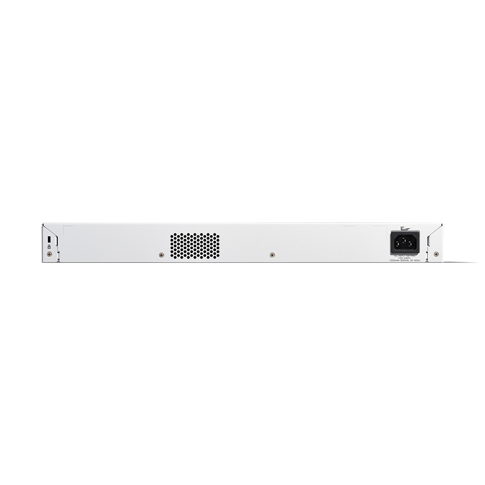 시스코 C1300-24XT 24포트 10G RJ45 관리형 네트워크 스위치 랜선형 - 상세 이미지 4