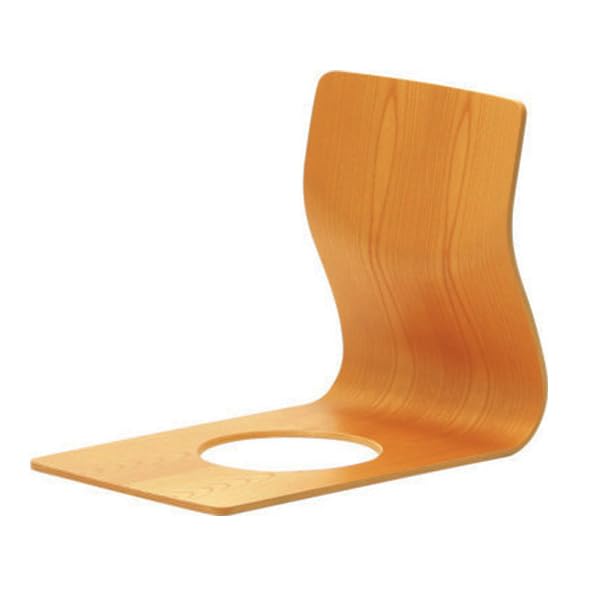 텐도목공 자이스 느티나무 5046KYNT