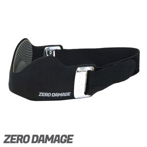 제로데미지 에어셀 슬개건 슬개골 무릎 보호대 스포츠 무릎밴드 러닝 등산 ... 운동러 솔직 후기 | 실사용 리뷰 - 상품 이미지 2