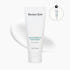 배리어글로우 장벽보습 수분크림 진정 물광크림 100ml, 1개 솔직 후기 | 피부 타입별 분석 썸네일
