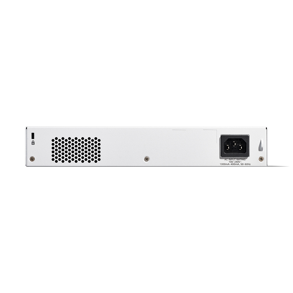 시스코 C1300-12XS 12포트 10G SFP+ 광스위치 관리형 네트워크 스위치 - 상세 이미지 4