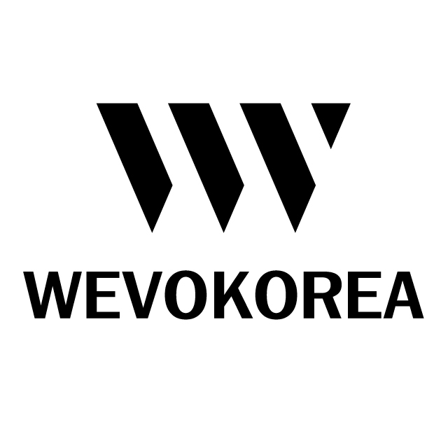 위보코리아 스토어 로고