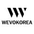 위보코리아 로고
