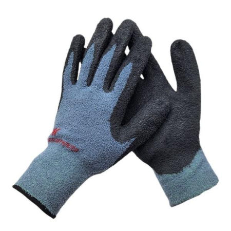 방한장갑 슈마켓 슈퍼그립 윈터 겨울용 장갑 L 3M