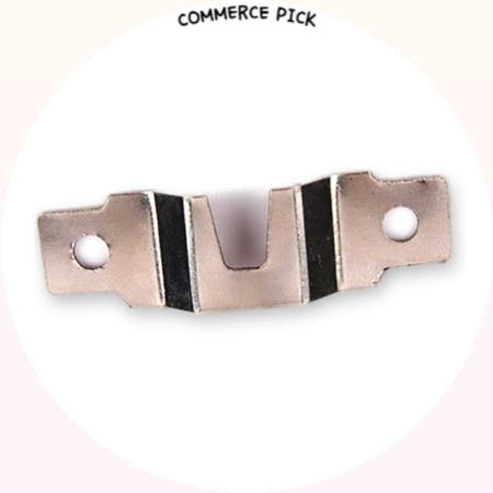 벽면 고정용 돌출형 벽고리 다용도 수납 후크 CB 커머스픽301