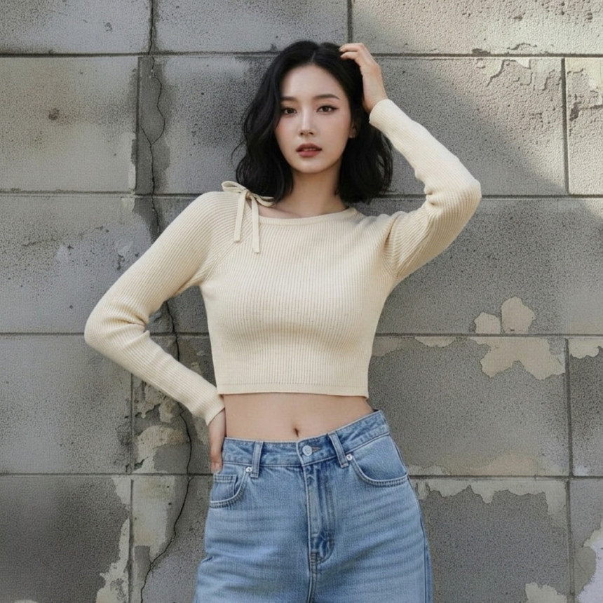 001_패션_이미지_94788b10.jpg