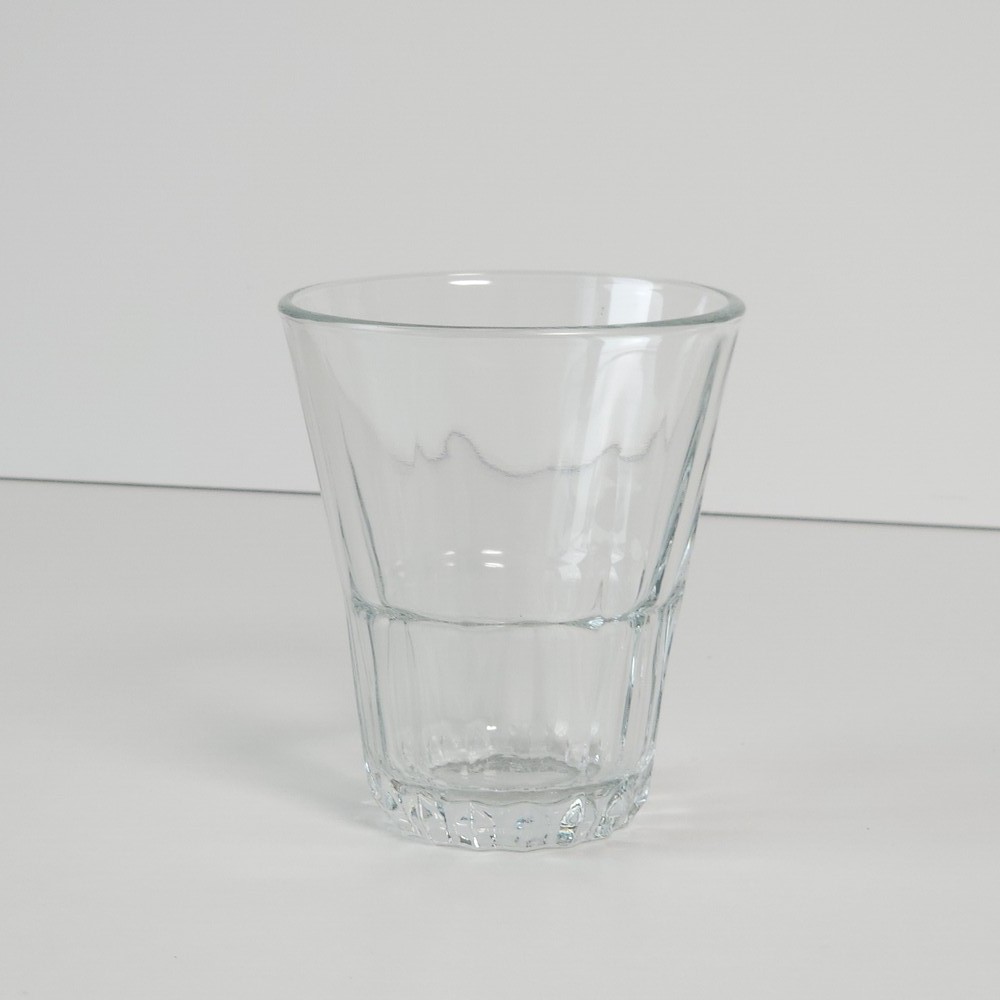 빈플랜트 아포가토 컵 잔 유리컵 아포가또 시그니처 카페 잔 아이스크림 M 250ml 이미지 7