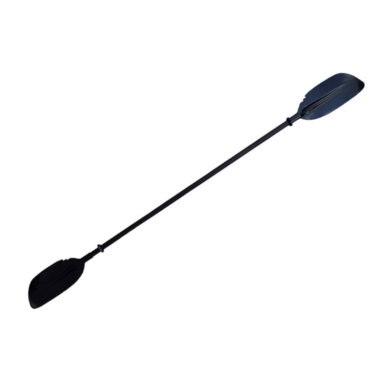 상품 이미지 3