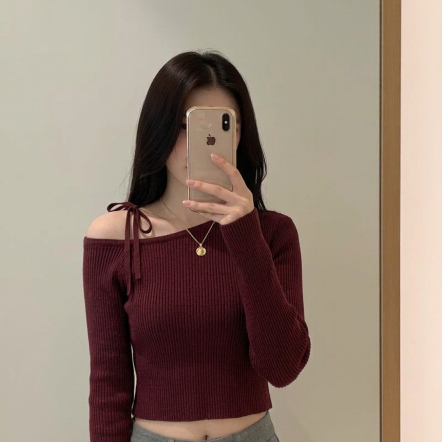 008_패션_이미지_6bcc3a6d.jpg