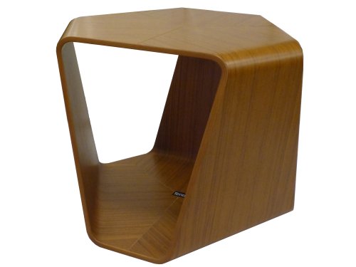 텐도목공 무라이 스툴 S-5026 TK-NT