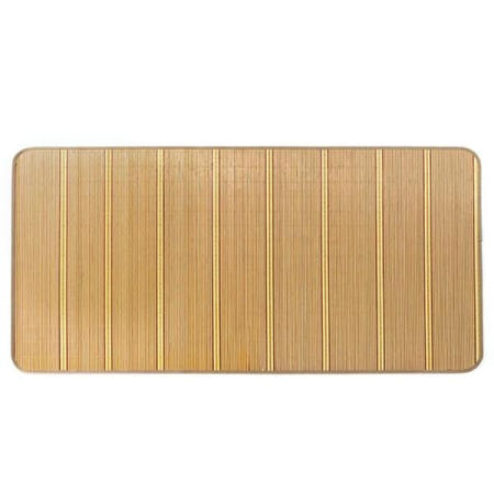 상세설명참조 여름매트 1인용 쿨 대자리 더블침대매트 침대자리 100x190cm