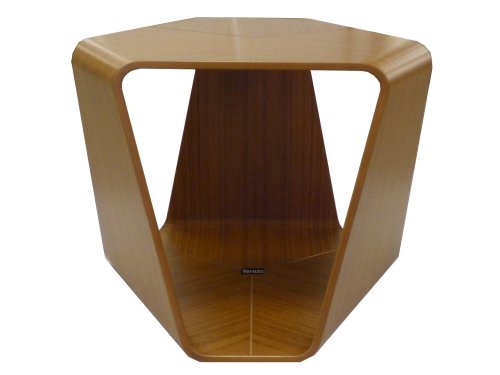 텐도목공 무라이 스툴 S-5026 TK-NT