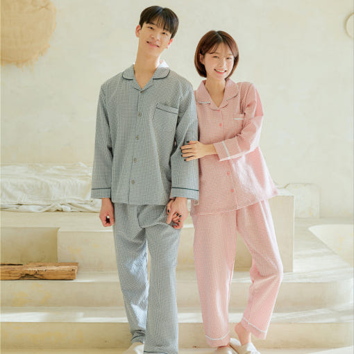 thumbnail-5