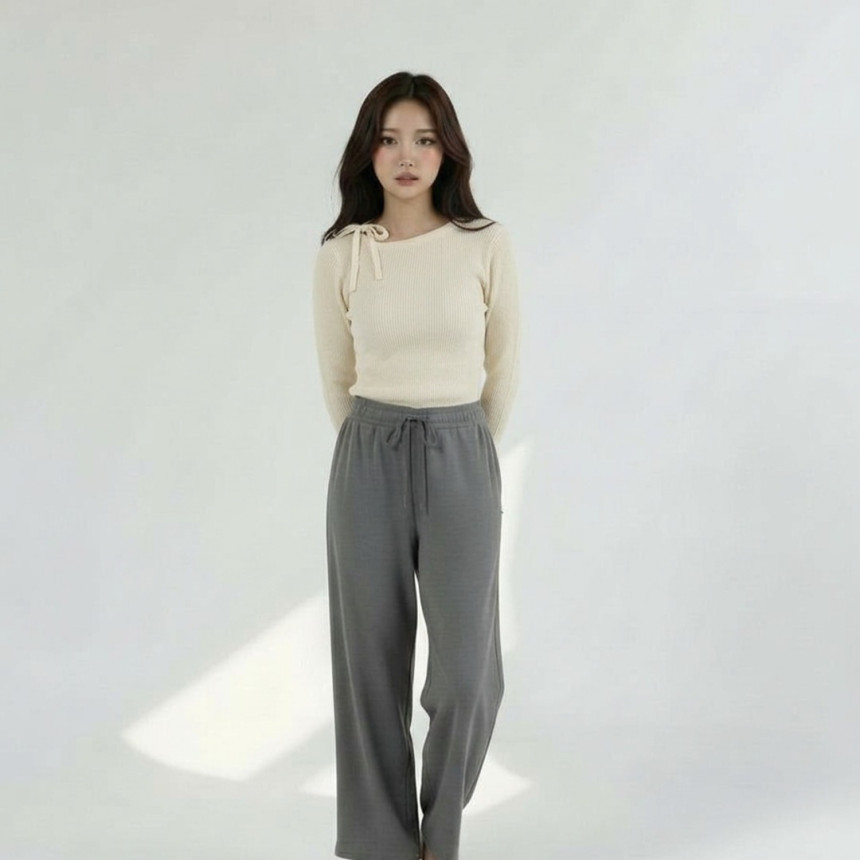 006_패션_이미지_d2b06fed.jpg