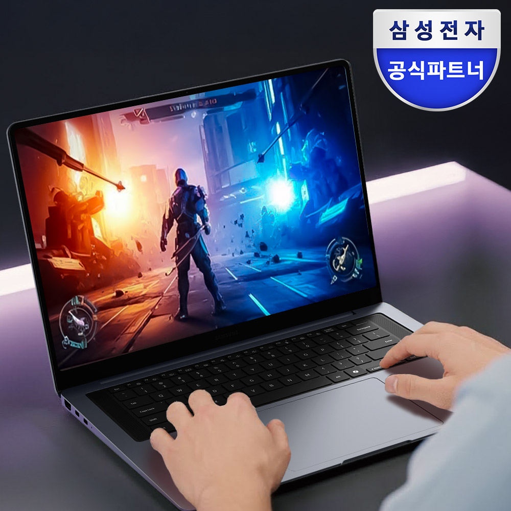 고사양 영상편집 노트북 삼성 갤럭시북6 X7 영상편집 노트북 추천 고사양 노트북 갤럭시북6 X7 사용후기