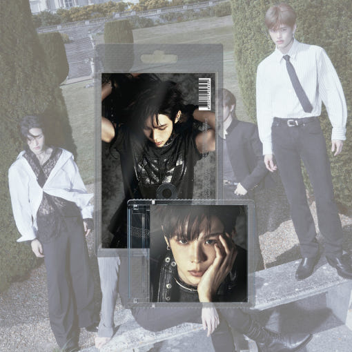 thumbnail-7