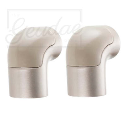 그대여 원목 계단 안전손잡이 세트 300 병원핸드레일 벽안전바 장애인안전손잡이