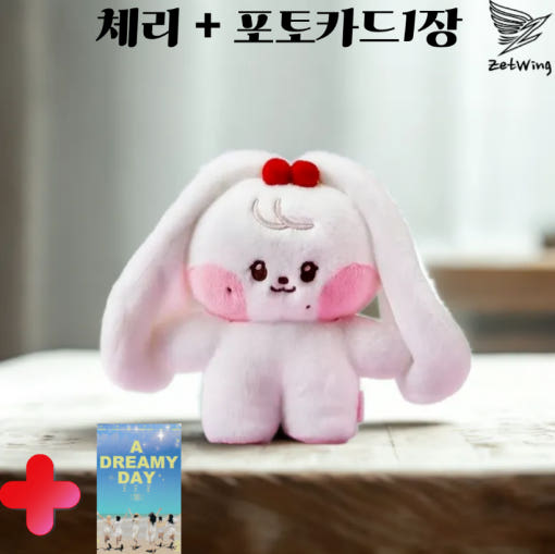 thumbnail-6