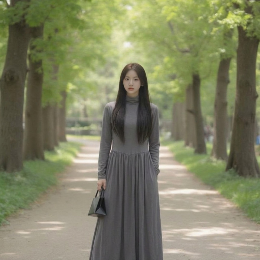 007_패션_이미지_4203a2bb.jpg