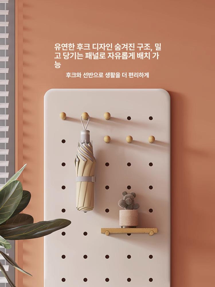 전신 거울 슬라이딩거울 벽걸이