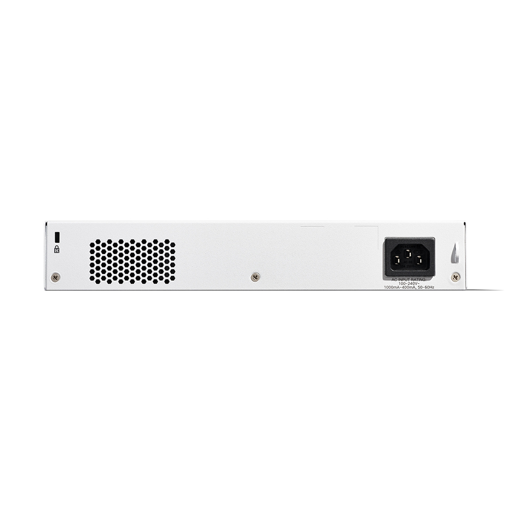 시스코 C1300-12XT-2X 12포트 10G RJ45 SFP+ 관리형 네트워크 스위치 - 상세 이미지 4