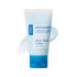 FEEV 하이퍼 하이드로 크림 80ml 솔직 후기 | 피부 타입별 분석 썸네일
