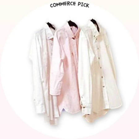 코너 공간 활용 실내용 빨래 건조봉 CB 일제 커머스픽301