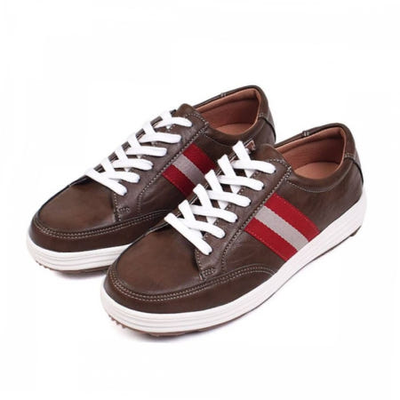 DW TBZ 우지골프화 VIDW-SS1308