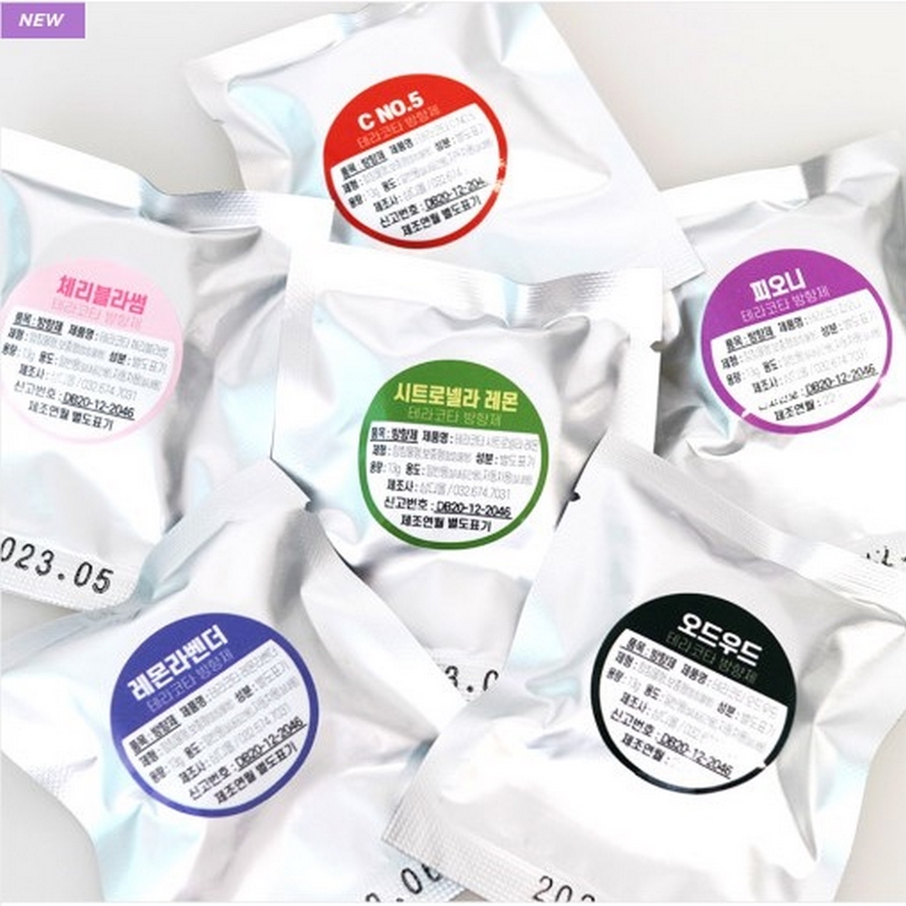 무타공 도어스토퍼 힙톡 현관 말발굽 반자동 블랙