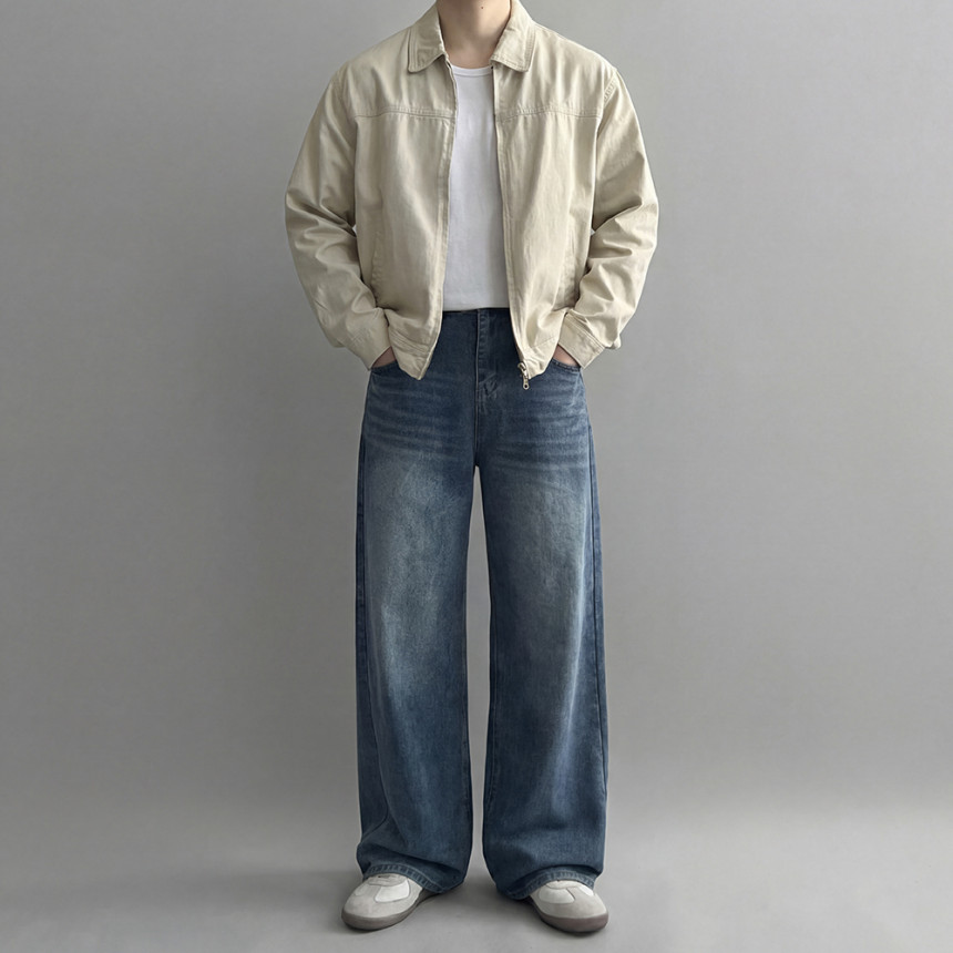 크롭자켓크림6.jpg