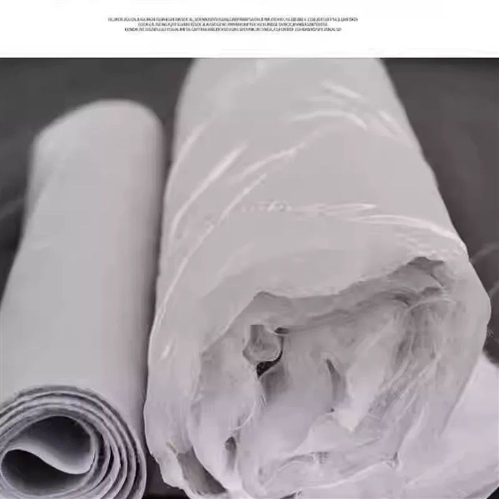 오토바이 보온 커버 스쿠터 바이크 겨울 동계 두꺼운 무릎 - 상세 이미지 5