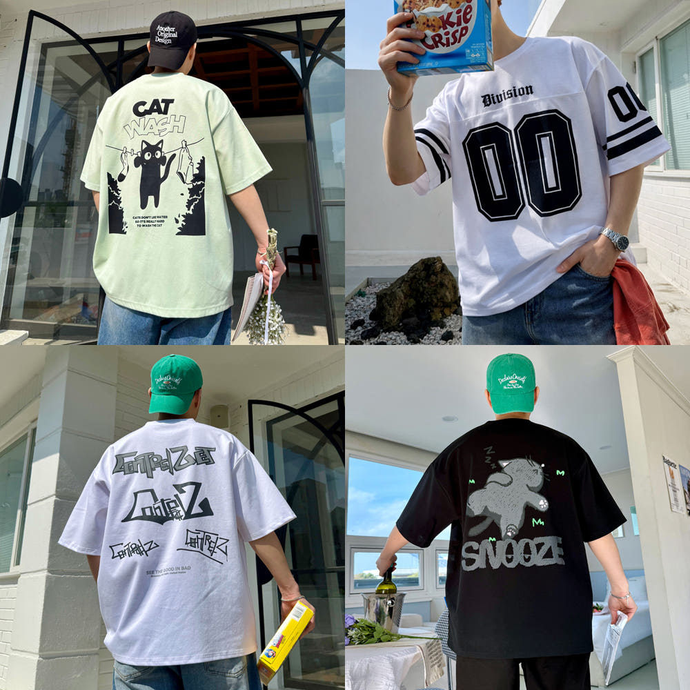 남자반팔티 냉감 아이스 쿨티셔츠 가격 비교 마이클로드 남자반팔티 냉감 아이스 쿨티셔츠