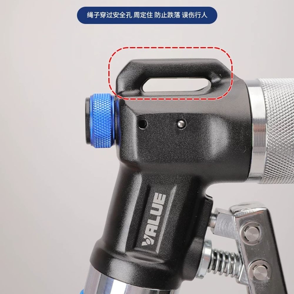 동관 사라기 자동 에어컨 확관기 유압 전동 확강기 파이프 - 상세 이미지 5