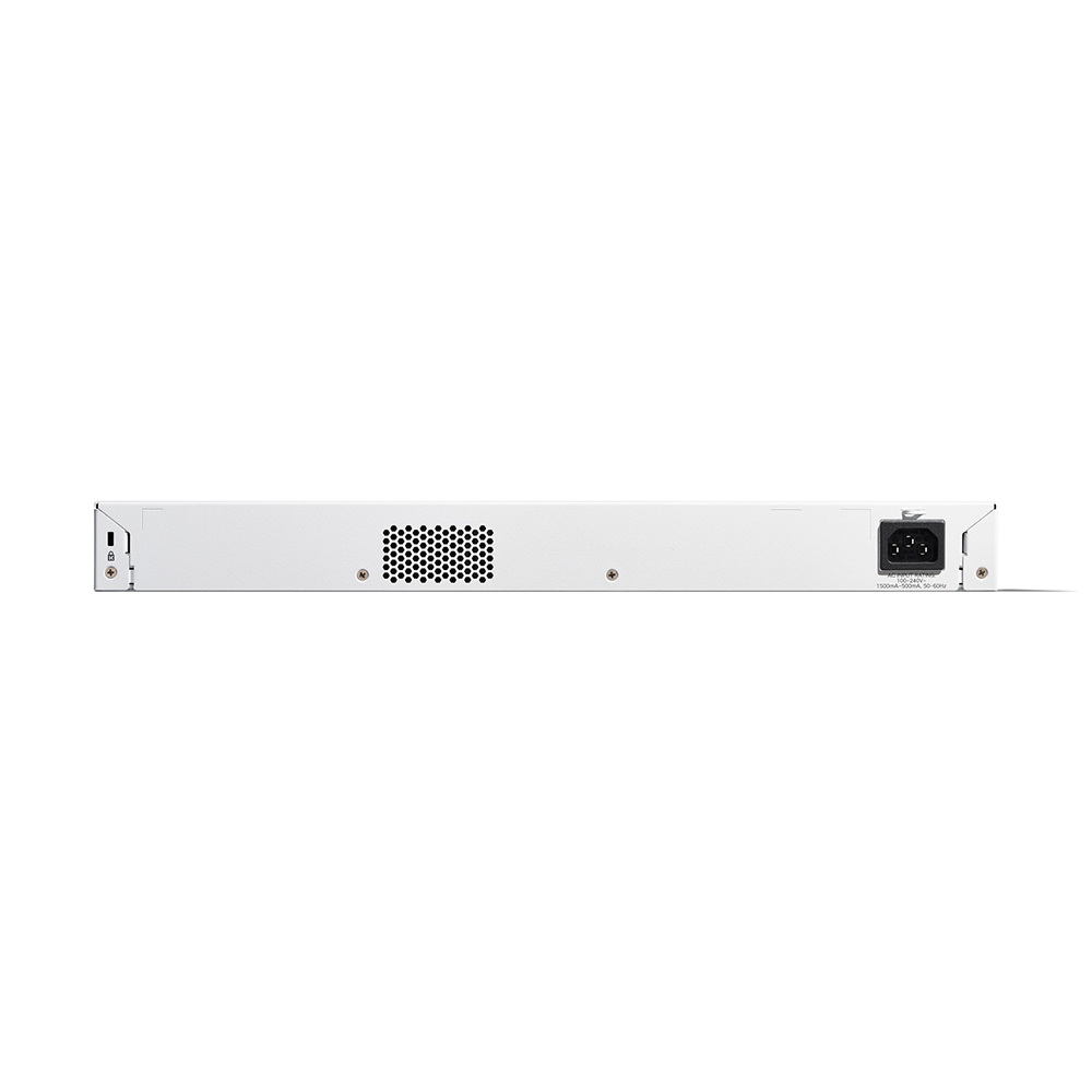 시스코 C1300-24XS 24포트 10G SFP+ 광스위치 관리형 네트워크 스위치 - 상세 이미지 4